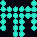 104.3.70.204