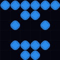 104.3.70.207