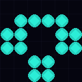 104.3.70.208