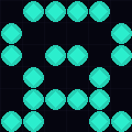 104.3.70.209