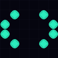 104.3.70.210