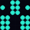 104.3.70.211