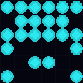 104.3.70.212