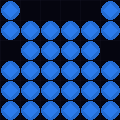104.3.70.213