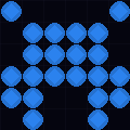 104.3.70.214