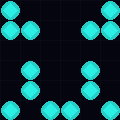 104.3.70.216
