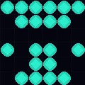 104.3.70.217
