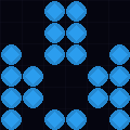 104.3.70.218