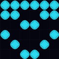 104.3.70.219