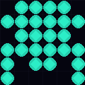 104.3.70.22