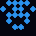 104.3.70.220