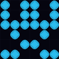 104.3.70.222