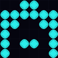 104.3.70.223
