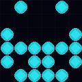 104.3.70.224