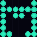 104.3.70.226