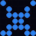 104.3.70.227