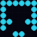 104.3.70.228