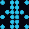 104.3.70.229