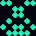 104.3.70.231