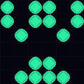 104.3.70.232