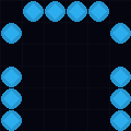 104.3.70.235
