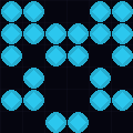 104.3.70.236