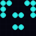 104.3.70.238