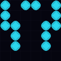 104.3.70.239