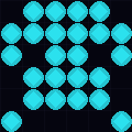 104.3.70.24