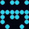 104.3.70.241