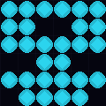 104.3.70.242