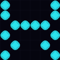 104.3.70.243