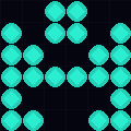 104.3.70.245