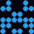 104.3.70.246