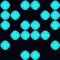 104.3.70.249