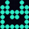 104.3.70.25