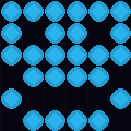 104.3.70.250