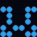104.3.70.251