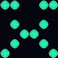 104.3.70.255