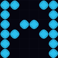 104.3.70.27