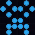 104.3.70.29