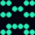 104.3.70.3