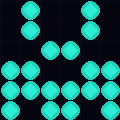 104.3.70.30