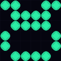 104.3.70.31