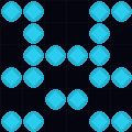 104.3.70.32