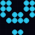 104.3.70.33