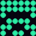104.3.70.34
