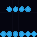 104.3.70.36