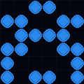 104.3.70.39