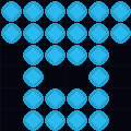 104.3.70.49